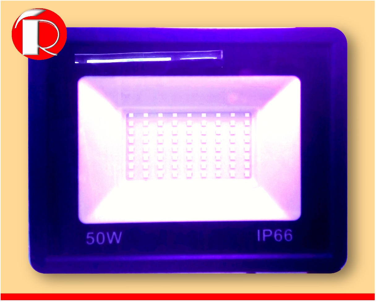 images/50 Watts Flood Light
